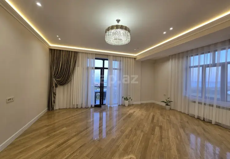 2 otaqlı mənzil , Sumqayıt