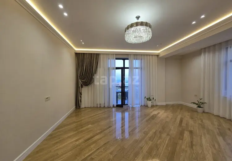 2 otaqlı mənzil , Sumqayıt