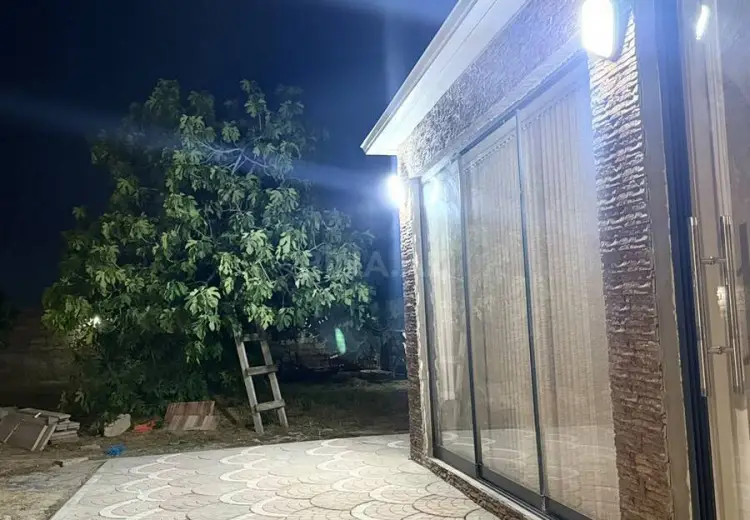 6 sot Torpaq Satılır, Nardaran qəs., Sabunçu, Bakı