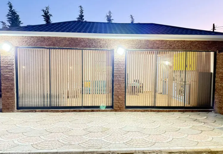 6 sot Torpaq Satılır, Nardaran qəs., Sabunçu, Bakı