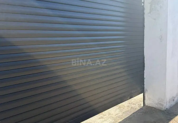 6 sot Torpaq Satılır, Nardaran qəs., Sabunçu, Bakı