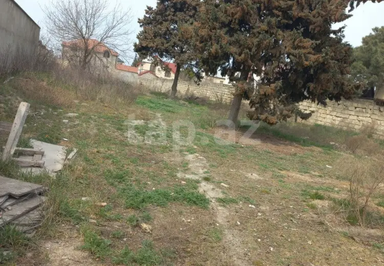 0 m² Obyekt / Ofis , Bilgəh qəs., Sabunçu, Bakı