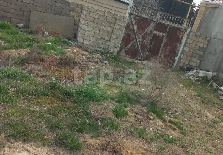 0 m² Obyekt / Ofis , Bilgəh qəs., Sabunçu, Bakı