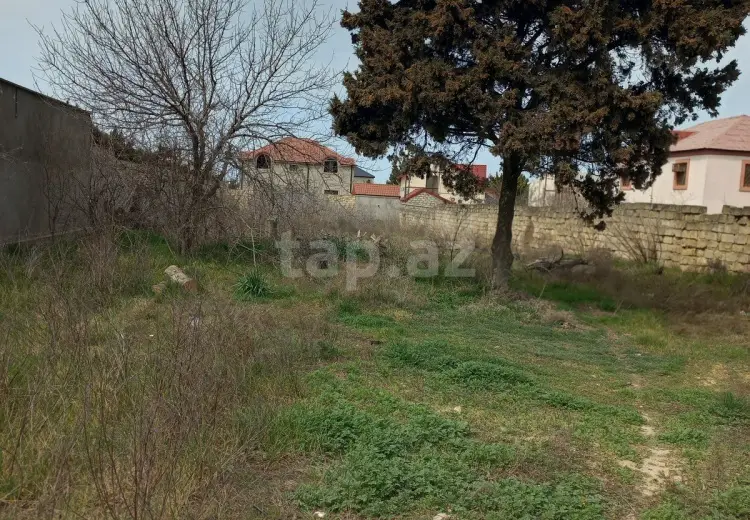 0 m² Obyekt / Ofis , Bilgəh qəs., Sabunçu, Bakı