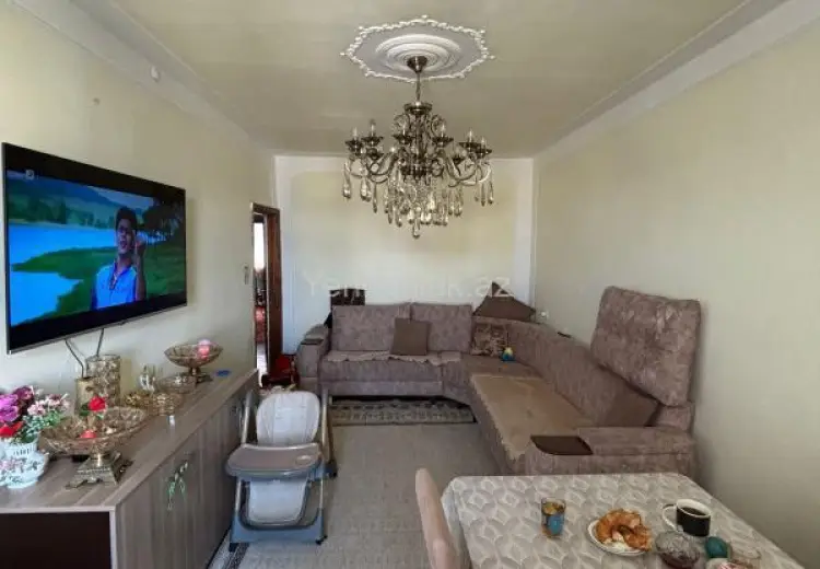 3 otaqlı mənzil Satılır, Əhmədli, Xətai, Bakı