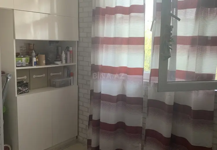 2 otaqlı mənzil Satılır, 8-ci kilometr, Nizami, Bakı