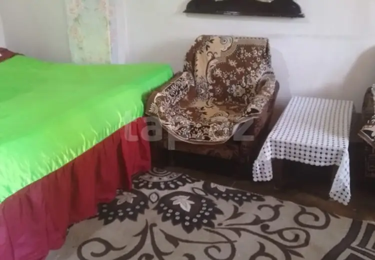 1 otaqlı mənzil Kirayə (aylıq), Zabrat qəs., Sabunçu, Bakı