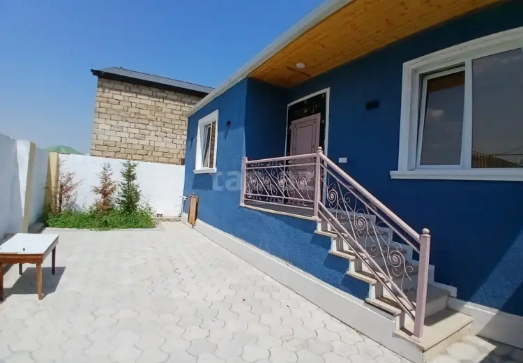 3 otaqlı mənzil , Sumqayıt
