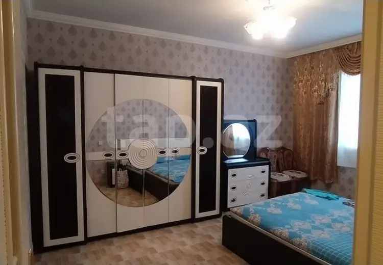 5 otaqlı mənzil , Sabunçu, Bakı