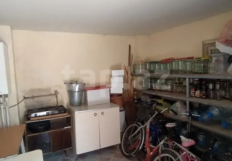 5 otaqlı mənzil , Sabunçu, Bakı