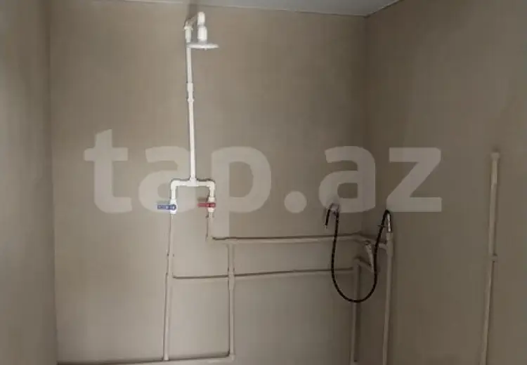 5 otaqlı mənzil , Sabunçu, Bakı