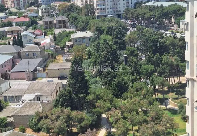 2 otaqlı mənzil Satılır, Xırdalan
