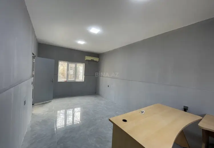 1300 m² Obyekt / Ofis Satılır, Abşeron