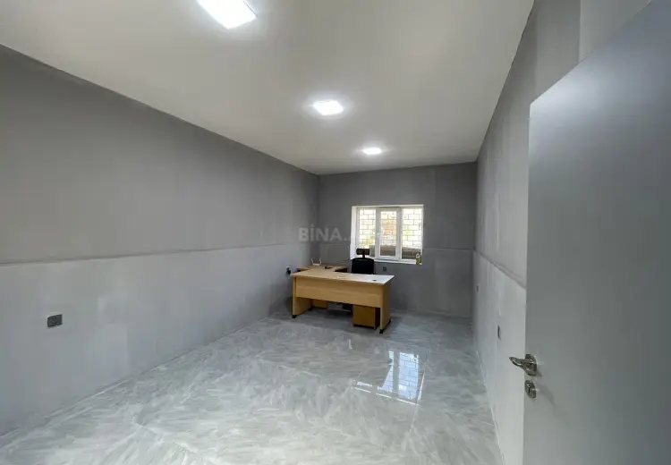 1300 m² Obyekt / Ofis Satılır, Abşeron