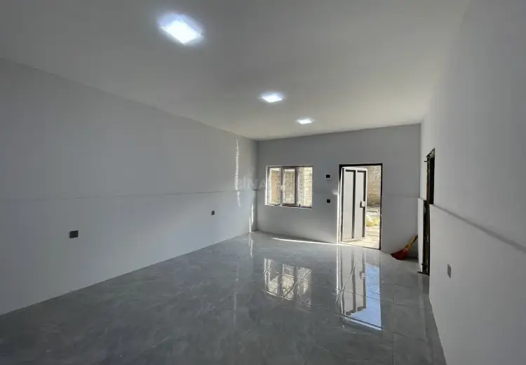 1300 m² Obyekt / Ofis Satılır, Abşeron