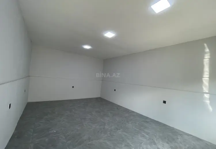 1300 m² Obyekt / Ofis Satılır, Abşeron