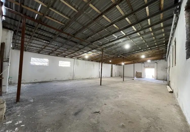 1300 m² Obyekt / Ofis Satılır, Abşeron