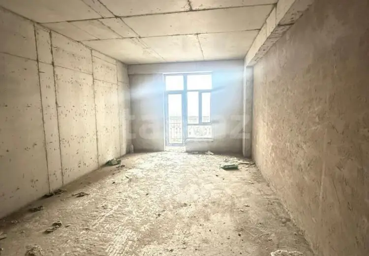 2 otaqlı mənzil , Bakı