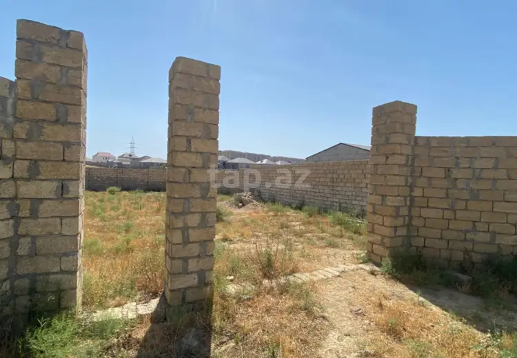 0 m² Obyekt / Ofis , Məhəmmədli, Abşeron