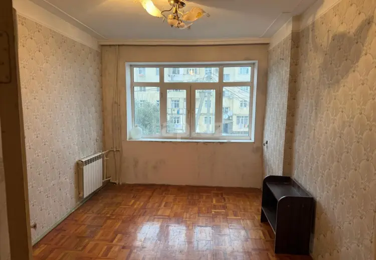 3 otaqlı mənzil , Sumqayıt