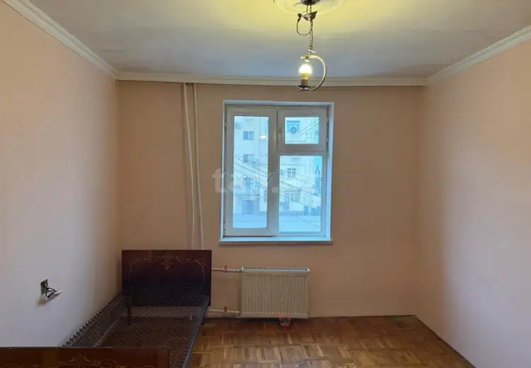 3 otaqlı mənzil , Sumqayıt