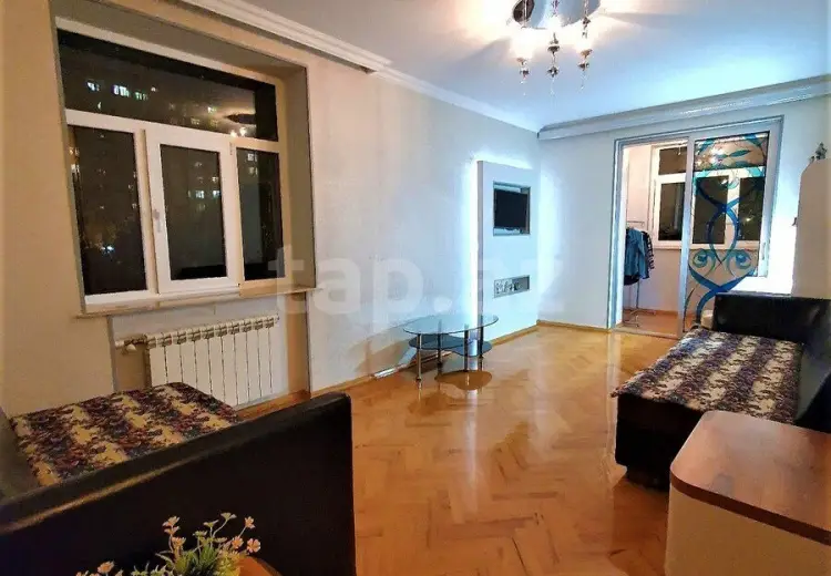2 otaqlı mənzil , Bakı