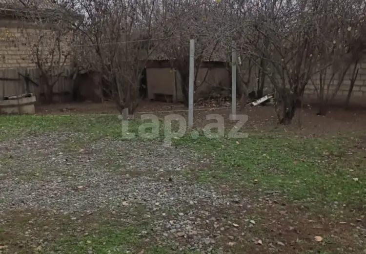 5 otaqlı mənzil , İmişli