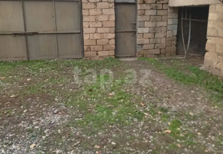 5 otaqlı mənzil , İmişli