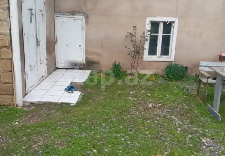5 otaqlı mənzil , İmişli