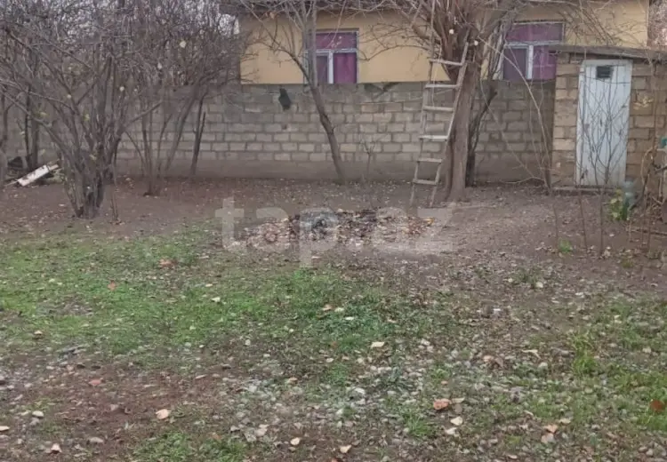 5 otaqlı mənzil , İmişli