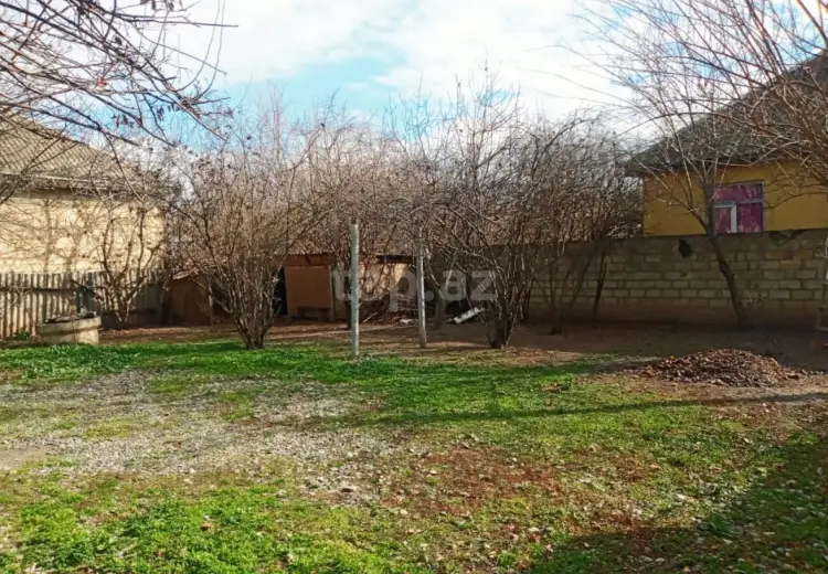 5 otaqlı mənzil , İmişli