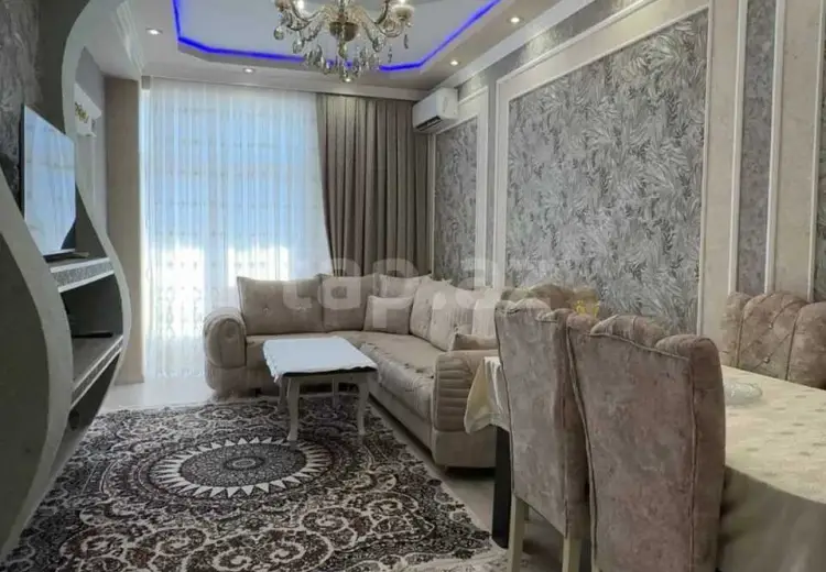 3 otaqlı mənzil , Saray, Abşeron