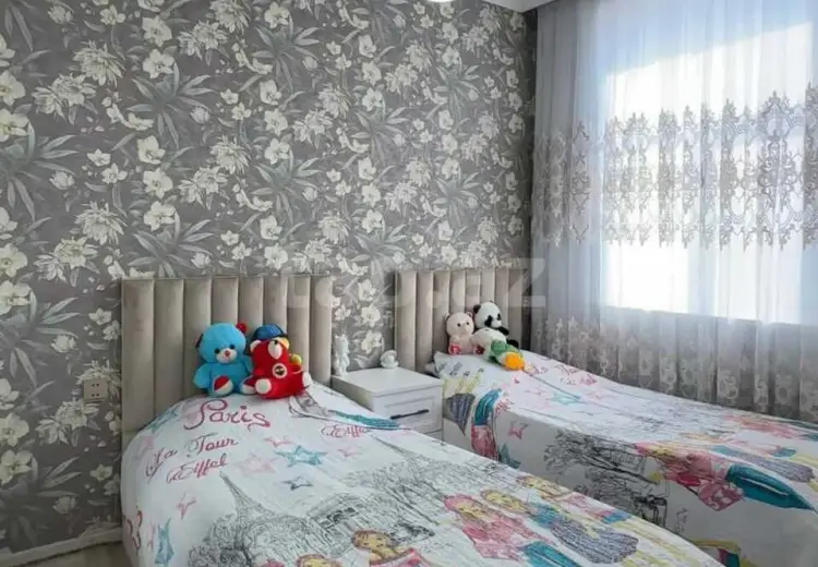 3 otaqlı mənzil , Saray, Abşeron