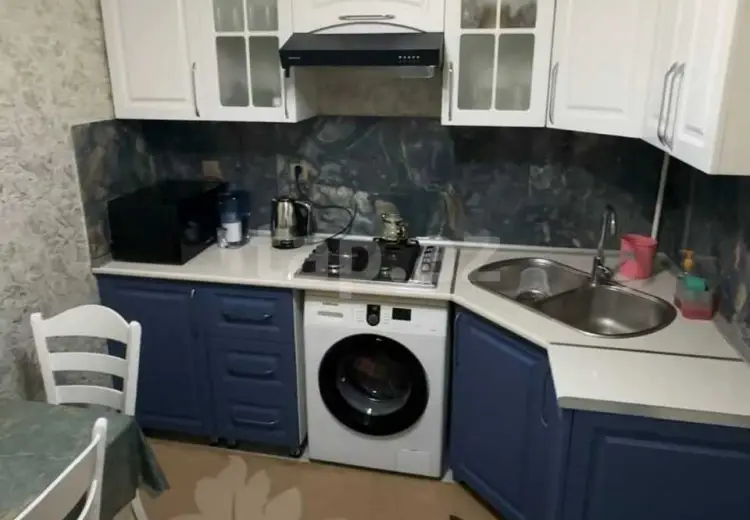 3 otaqlı mənzil , Saray, Abşeron