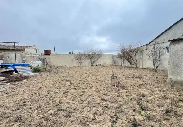 0 m² Obyekt / Ofis , Məştağa qəs., Sabunçu, Bakı