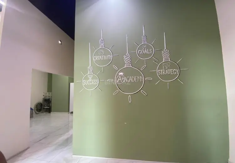 128 m² Obyekt / Ofis Satılır, Xətai, Bakı
