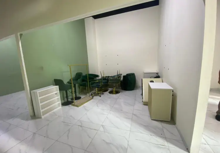 128 m² Obyekt / Ofis Satılır, Xətai, Bakı