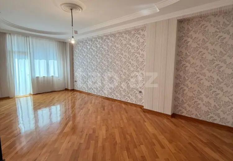 2 otaqlı mənzil , Bakı