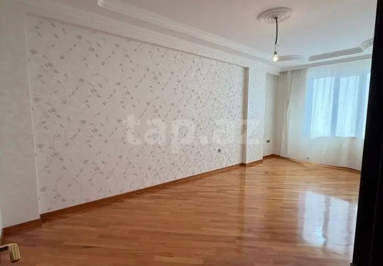 2 otaqlı mənzil , Bakı