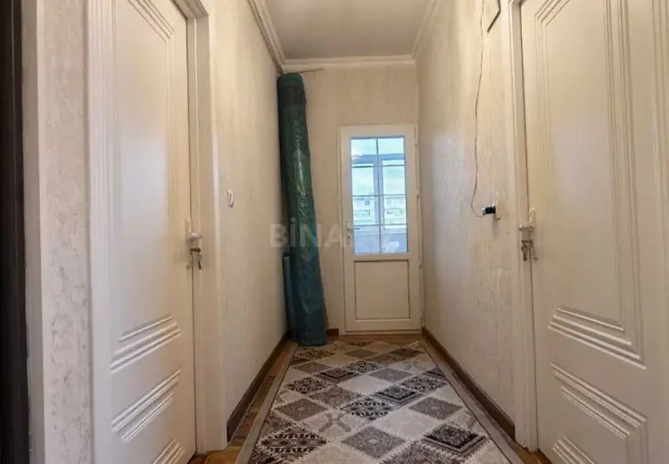 3 otaqlı mənzil Satılır, Xətai, Bakı