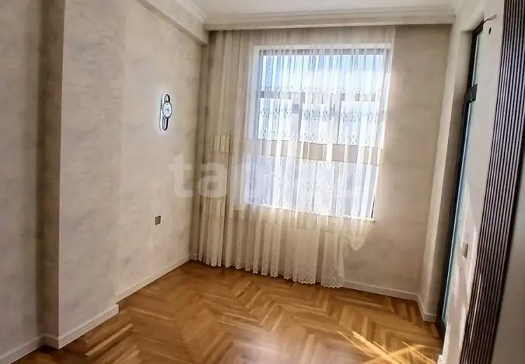 3 otaqlı mənzil , Xırdalan