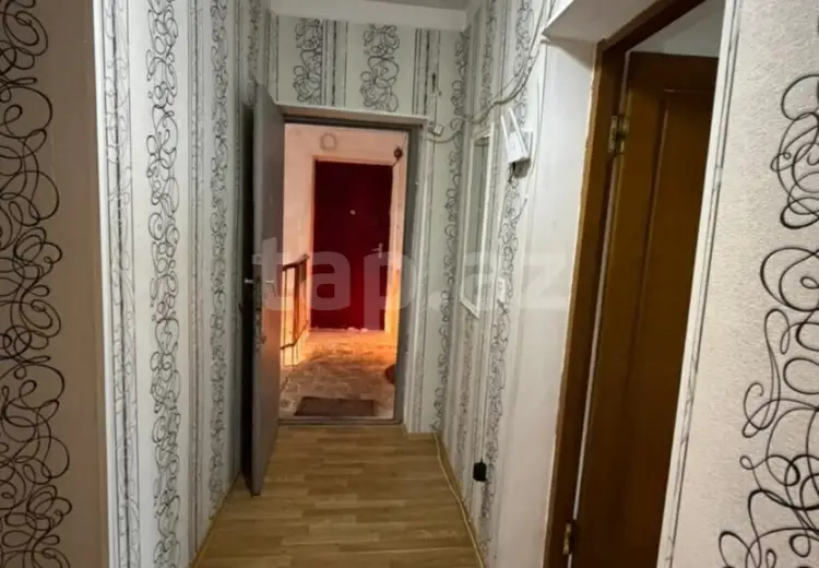 3 otaqlı mənzil Kirayə (aylıq), Sumqayıt