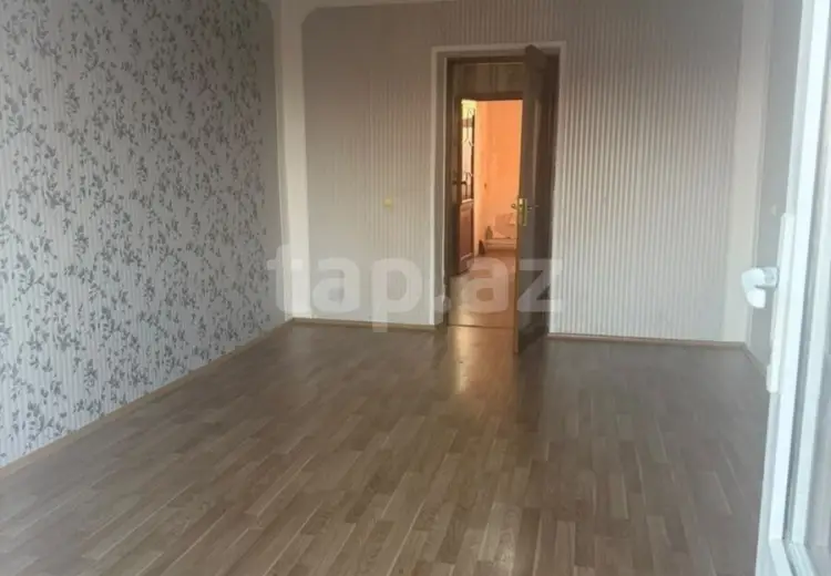 3 otaqlı mənzil Kirayə (aylıq), Sumqayıt