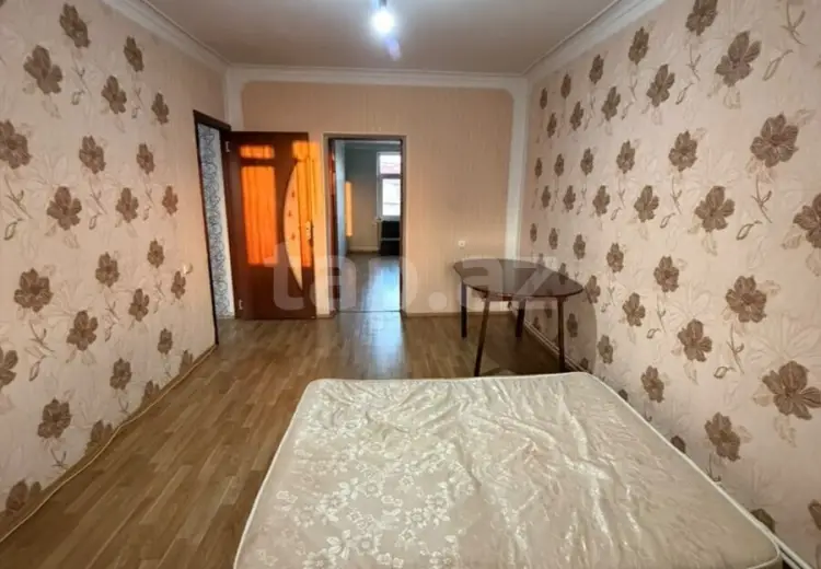 3 otaqlı mənzil Kirayə (aylıq), Sumqayıt