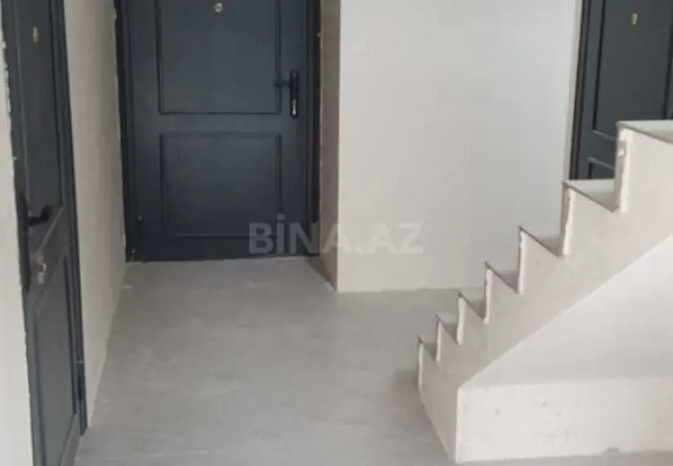 250 m² Obyekt / Ofis Satılır, Masazır, Abşeron