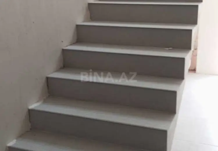 250 m² Obyekt / Ofis Satılır, Masazır, Abşeron