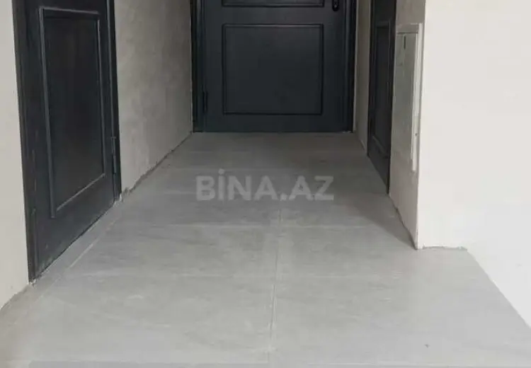 250 m² Obyekt / Ofis Satılır, Masazır, Abşeron