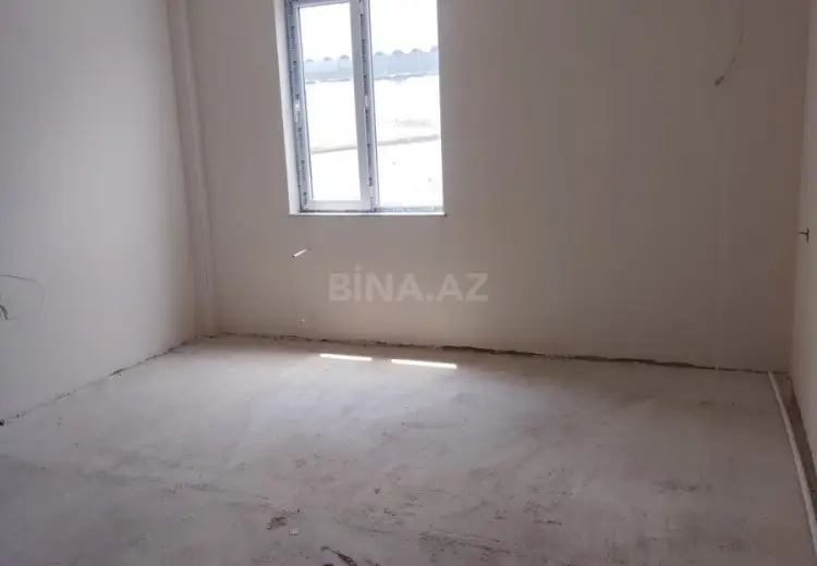 250 m² Obyekt / Ofis Satılır, Masazır, Abşeron
