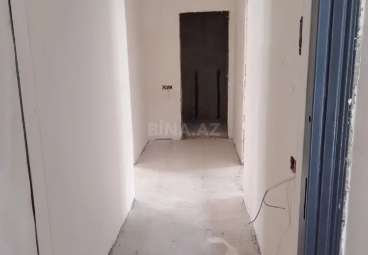 250 m² Obyekt / Ofis Satılır, Masazır, Abşeron