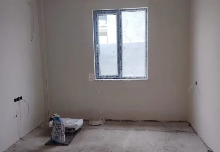 250 m² Obyekt / Ofis Satılır, Masazır, Abşeron